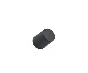 Bouton de déverrouillage de dossier de siège arrière compatible avec Toyota pour 4runner pour Fj Cruiser pour Scion pour Xb années 2003 à 2015, ajustement direct pour numéro de pièce 72661-35010 B1
