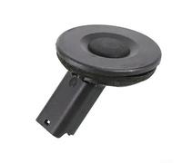Bouton de déverrouillage de porte arrière pour Dacia Spring EX1, pièce de rechange correspondant à l'équipement d'origine 906062102R 252616269R