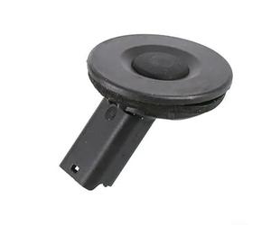 Bouton de déverrouillage de porte arrière pour Dacia Spring EX1, pièce de rechange correspondant à l'équipement d'origine 906062102R 252616269R