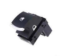 Bouton de déverrouillage de porte de réservoir de carburant pour Rabbit 2006-2009, pour Jetta MK5, pour MK5, pour Touran, OE 1KD959833