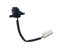 Bouton de déverrouillage du coffre Bouton d'ouverture du coffre arrière de voiture pour Mazda 6 GH 2008-2012, bouton déverrouillage et des bagages pièces