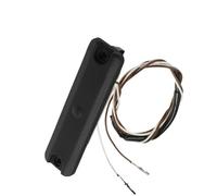 Bouton de déverrouillage du coffre Interrupteur de hayon arrière 812602W000 pour Hyundai, pour Kia, pour Sportage Mk3 pièces