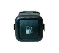 Bouton de déverrouillage électrique de la trappe à carburant pour Golf 4