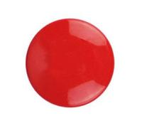 JJC - Bouton de déclenchement SRB-B10R - Rouge