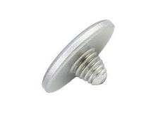 Bouton de déverrouillage souple JJC SRB B10S