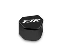 Bouton de direction CNC Pour FJR1300 FJR 1300 Accessoire Bouton De Commutateur Clignotants CNC Pour Moto(FJR-5)