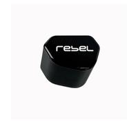 Bouton de direction CNC Pour Hon@&da Rebel CM1100 REBEL 1100 1100T DCT, Bouton De Clignotant Moto En Aluminium, Accessoires(Black)