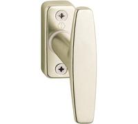 Bouton de fenêtre 065 F1 - HOPPE - 632992