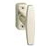 bouton de cremone 065/32p HOPPE 065/32P