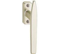 Bouton de fenêtre 066 F2 - HOPPE - 633104