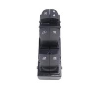 Bouton De Fenêtre 25401-3TA5A Pour Nissan Pour Altima 2013-2018 Interrupteur Vitre