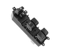 Bouton De Fenêtre 848200R010 Pour TOYOTA RAV4 2007-2012 Interrupteur Vitre
