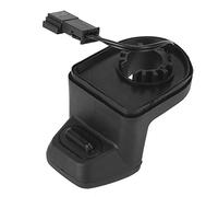 Bouton de fenêtre arrière, bouton de micro-interrupteur de fenêtre de hayon arrière Remplacement du commutateur de fenêtre arrière 61319200673 Convient pour E46 E91 E61