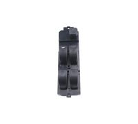 Bouton De Fenêtre MR740599 Pour Mitsubishi Pour Carisma 1995-2006 Interrupteur Vitre