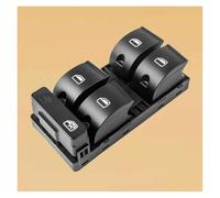 Bouton De Fenêtre Pour Audi RS4 2006-2008 Commutateur De Lève-vitre Principal 8E0959851B Interrupteur Vitre