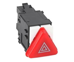 Bouton de feux de détresse pour VOLKSWAGEN Transporter T5 (2003-2015)
