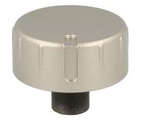 Bouton de feux électriques Four, cuisinière C00302016, C00306754 ARISTON HOTPOINT, WHIRLPOOL