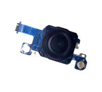 Bouton de fonction de numérotation de commutation amélioré pour appareils photo NEX3N NEX5N PCB haut de gamme Contrôle réactif Remplacement sans effort Mode de numérotation