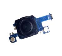 Bouton de fonction de numérotation pour NEX3N NEX5N PCB précis conçu avec précision configuration simple longue durée performance mode numérotation remplacement