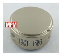Bouton Four Ix E0 Experience Ariston Indesit C00195018