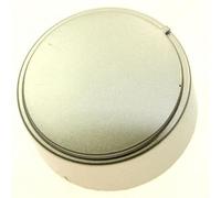 Bouton de four d'origine C00114223 482000028729 114223 pièce d'origine