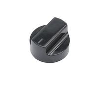 Bouton De Four Pour Four - 410f34