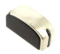 BOUTON DE FOUR pour FOUR ARISTON - C00285534