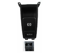Bouton de frein a main BMW X6 E71 du 01/2008 au 12/2013