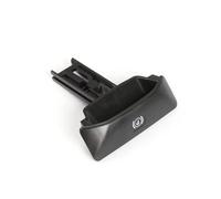 Bouton De Frein À Main Compatible Avec Benz Pour W204 Pour X204 2008 2009 2010 2011 2012 2013 2014 Pièces Poignée Dégagement Frein Stationnement Voiture