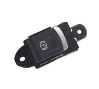 Bouton De Frein À Main Compatible Avec Q7 2007 2008 2009 2010 2011 2012 2013 2014 Pièces Rechange Interrupteur Frein Stationnement Électronique Voiture