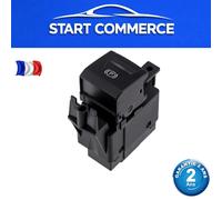 Interrupteur, commande de frein de stationnement NTY EWH-RE-000