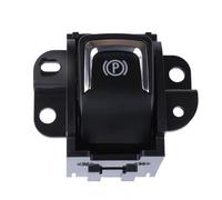 Bouton de Frein à Main de stationnement pour Chevrolet et GMC, Bouton de Frein à Main électronique Automatique, Interrupteur de Frein de stationnement 23471960