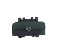 Bouton de Frein à Main de stationnement pour Peugeot 5008 308 3008 OE : 470703 470702 470706. Interrupteur de Frein à Main électronique pour Voiture.