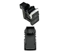 Bouton de frein à main de stationnement VW Passat B8