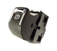 Bouton de Frein à Main Électrique compatible avec ASTRA J CASCADA INSIGNIA A MERIVA B ZAFIRA TOURER C - 13271123 13273559