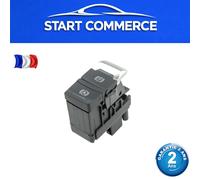 Interrupteur, commande de frein de stationnement NTY EWH-AU-001