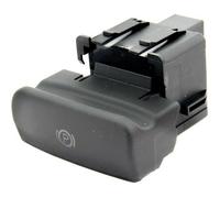 Bouton De Frein À Main Électrique Prévu Pour Citroen C4 Picasso Ds4 470702