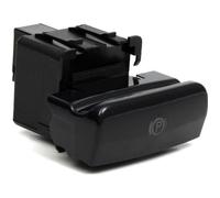 Bouton de frein à main electrique prévu pour CITROEN C4 PICASSO DS4 = 470703 4707.03