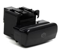 Bouton De Frein À Main Electrique Prévu Pour Citroen C4 Picasso Ds4 = 470703 4707.03