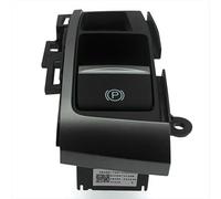 bouton de frein à main électronique automatique (commutateur de frein de stationnement) - Référence OEM : 35355-TBA-A01 35355TBAA01