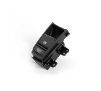 bouton de frein à main électronique automatique, interrupteur de frein de stationnement 35355T7AJ02