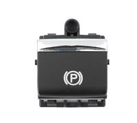 Bouton de Frein à Main électronique de stationnement pour Voiture, OEM : 35355-TBA-A01, pour Civic 2016, 2017, 2018, 2019, 2020, 2021