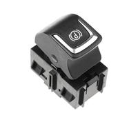 Bouton de Frein à Main électronique pour Chevrolet Equinox 2017-2022