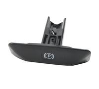 Bouton de Frein à Main pour Benz pour CE CLS GLK Classe W204 W207 W212 X204 W218 Voiture Parking Tirez Frein à Main Déverrouillage Poignée de Tirette Capuchon Couvercle A2044270020