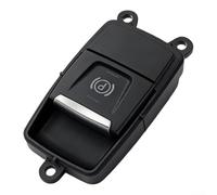 Bouton de frein à main pour BMW Série 2 F45 F46 pour Active Tourer Gran Tourer 2014 2021 Remplacement direct OEM Numéro de pièce 61319877888 61316822524