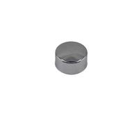 Alpha Auto Part Bouton de frein à main pour Peugeot 207,208,301,Citroen C3,C4 C Elysee-Grey
