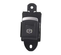 Bouton De Frein Compatible Avec A6 S6 2005-2011 Pour RS6 2008-2011 Accessoires Contacteur Frein Stationnement Électronique Automobile 4F1927225C