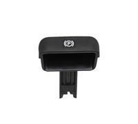 Bouton De Frein Compatible Avec Benz Pour W203 2001-2007 Pour W209 2003-2009 Accessoires Levier Et Bouton Frein À Main 2034270620