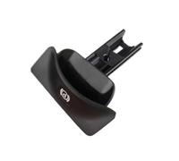 Bouton De Frein Compatible Avec Benz Pour X204 2008-2014 Pièce Rechange Levier Déverrouillage Frein À Main Stationnement 2044270020