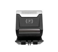 Bouton De Frein Compatible Avec Peugeot 2008 3008 5008 Bouton Remplacement Frein À Main Frein Stationnement Référence 9810593577